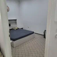 فروش آپارتمان ۱۶۳ متری ۳ خوابه/طلاییه فول|فروش آپارتمان|قرچک, |دیوار
