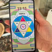 گوشی کارکرده سامسونگ A13