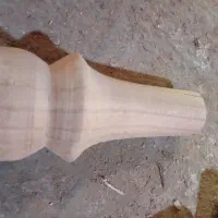 پایه خراطی|صندلی و نیمکت|فیرورق, |دیوار