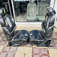 فروش فوری صندلی خلبانی نیم فول در حد صفر|قطعات یدکی و لوازم جانبی|سقز, |دیوار