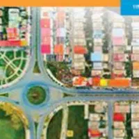 نیازمند دبیر برای حسابان و ریاضیات  گسسته دوازدهم
