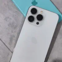 ایفون۱۳pro