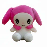 عروسک ملودی و کرومی بصورت عمده|اسباببازی|فردیس, شهرک هفده شهریور|دیوار