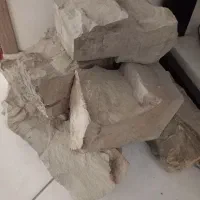 خانه و اسباب|گل مصنوعی|تهران, نظام‌آباد|دیوار