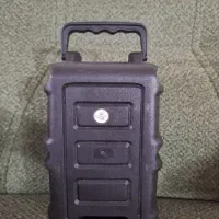 اسپیکر قابل حمل بلوتوثی|سیستم صوتی خانگی|شهریار, شهریار|دیوار