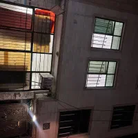 اجاره اپارتمان|اجارهٔ آپارتمان|پاکدشت, شهرک انقلاب|دیوار