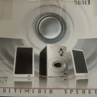 کامپیوتر و میز و لوازم|رایانه رومیزی|خرمآباد, |دیوار