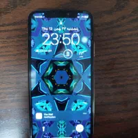 ایفون ۶۴گیگ XS