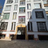 فروش اپارتمان ۵۵متری