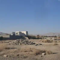 فروش-زمین-فلکه-بسیج-کوچه-دهقان