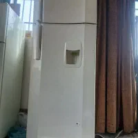 یخچال