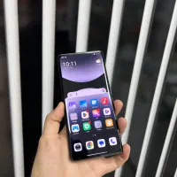 گوشی شیائومی Note 14s 256/8 با بهترین شرایط اقساط|موبایل|مشهد, طلاب|دیوار