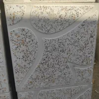 کارگر ساده برای کار در مصالح فروشی