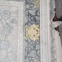 یک جفت فرش 6 متری|فرش|فردیس, سرحد آباد|دیوار