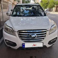 ایکس 60 قابل معاوضه