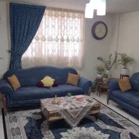 آپارتمان-دو-خواب-در-مجتمع-ارگ-2