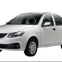 ساینا S مدل ۱۴۰۴