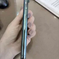 آیفون ۱۱ پرو|موبایل|گلبهار, شهر جدید گلبهار|دیوار