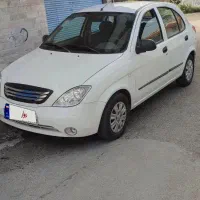 تیبا ۲|خودرو سواری و وانت|بندر انزلی, آذربایجان|دیوار