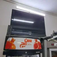 یخچال ۳ درب و تک درب و سایر تجهیزات سوپر مارکت|فروشگاه و مغازه|مشهد, طبرسی شمالی|دیوار