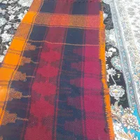 جاجیم کوردی