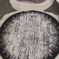 انواع فرشینه و گلیم وروتختی ست|فرش|رباط‌کریم, رباط‌کریم|دیوار