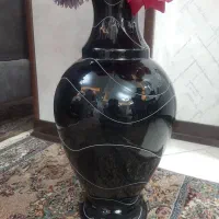 گل و کلدان|گل مصنوعی|تهران, جوادیه|دیوار