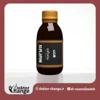 انواع روغن های درمانی وخوراکی|آرایشی، بهداشتی، درمانی|قم, شهرک امام حسین|دیوار