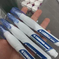 ماژیک وایت برد مارک اطلس|لوازم التحریر|قم, پردیسان|دیوار