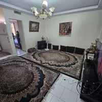 ۶۳متر ۲خواب تک واحدی جیحون امام خمینی