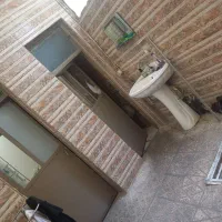 رهن خانه ویلایی دوسرویس کامل روبروی مترورضایی