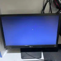 لوازم گیم نت