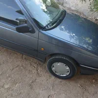 فروش پژو ۴۰۵