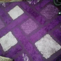 فرش ۶ متری