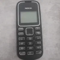 گوشی نوکیا ساده