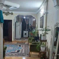 اجاره سوییت منزل شخصی دربست سخت پسندپارکینگدار