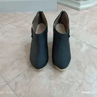 کفش مجلسی زنانه|کیف، کفش، کمربند|قرچک, شهرک طلائیه|دیوار