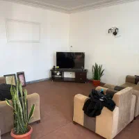 سوییت تک خواب مبله