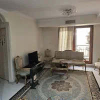 مستغلات ۲۱۰ متری پونک همیلا