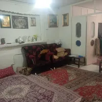 اجاره خانه دربست قدیم ساز 100 متر میدان مصلی|اجارهٔ خانه و ویلا|قدس, |دیوار
