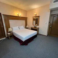 هتل با ۵۵واحد اقامتی صفر تجهیز شده با الزامات هتلی|فروش آپارتمان|مشهد, امام رضا (ع)|دیوار