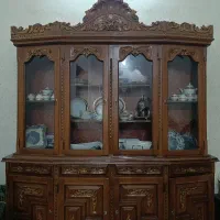 بوفه سلطنتی