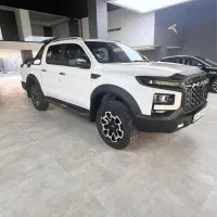 KMC T9|خودرو سواری و وانت|تهران, مرزداران|دیوار