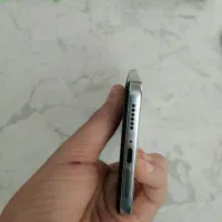 نوت ۱۲ پرو 4G|موبایل|قم, انسجام|دیوار