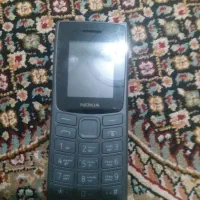 نوکیا 105 ساده2025