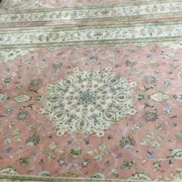 فرش دستبافت