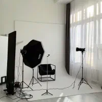 مدلینگ ساخت تیزر و تولید محتوای اینستاگرام تبلیغات|خدمات رایانه‌ای و موبایل|کرج, فاز ۱ مهرشهر|دیوار