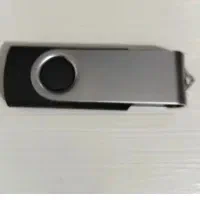 فلش برند معتبر هایک سمی(Usb3)