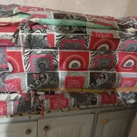 چند عدد نالی