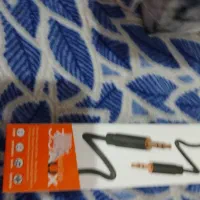 پک اعقتصادی